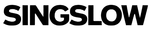 Singslow